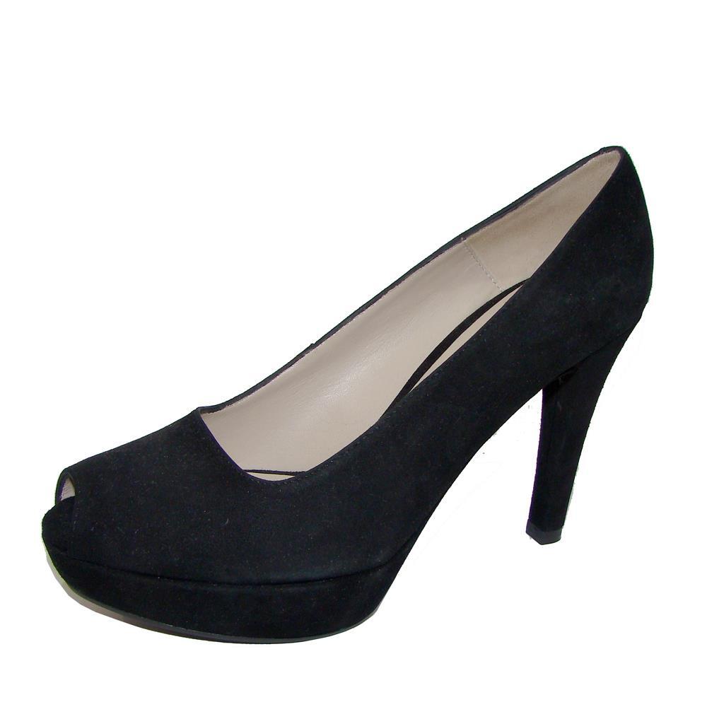 Unisa TYCE_F15_KS BLACK