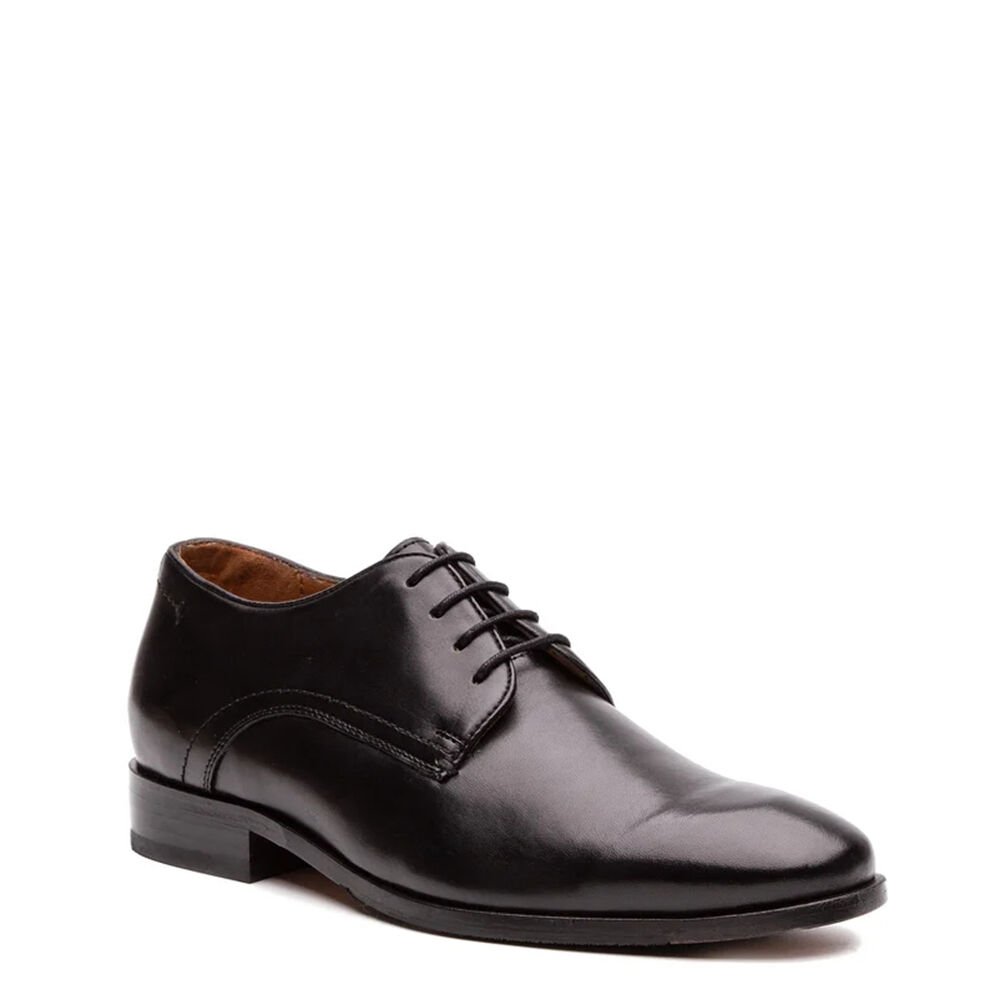 Salamander 31-57401-01 CIRO-CALF BLACK