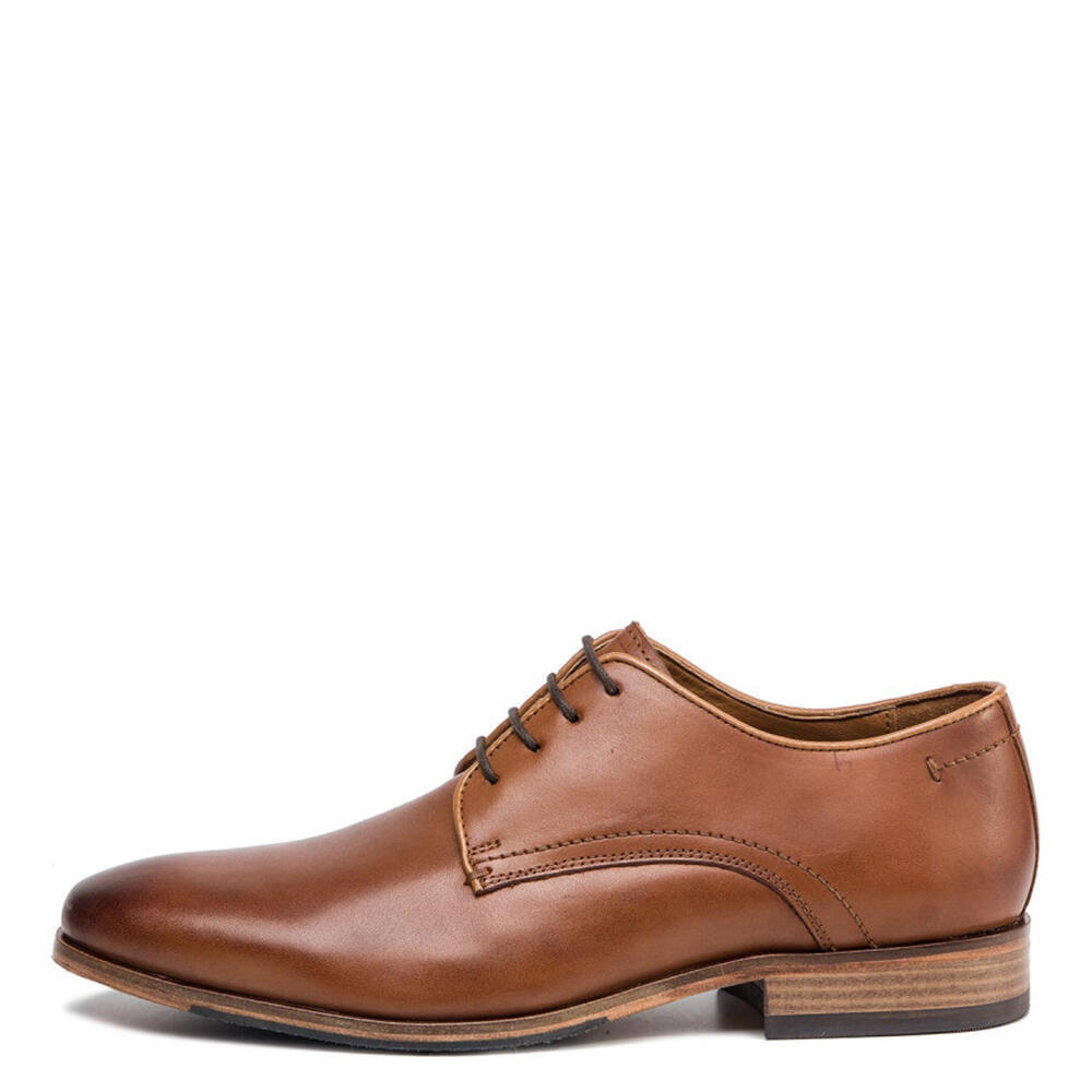 Salamander 31-57401-04 CIRO-CALF COGNAC