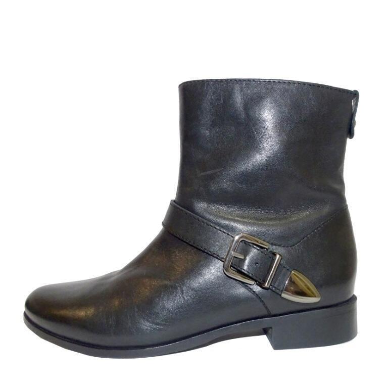 Salamander 32-94007-01 COW-BELLA BLACK