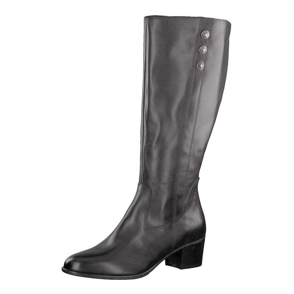 Tamaris 25557-001 BLACK