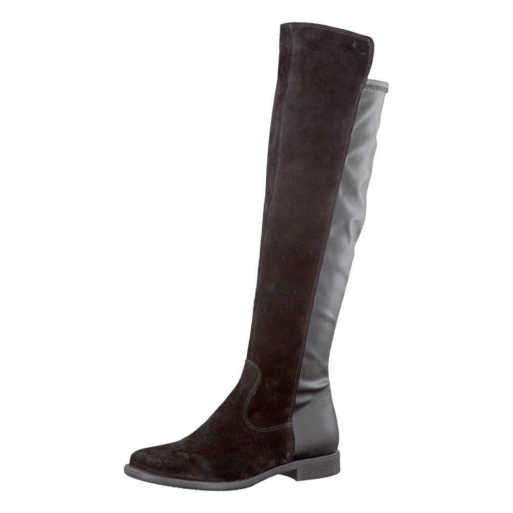 Tamaris 25568-001 BLACK