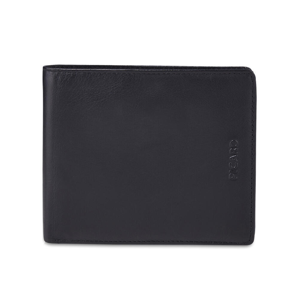Picard 2809-001 SCHWARZ