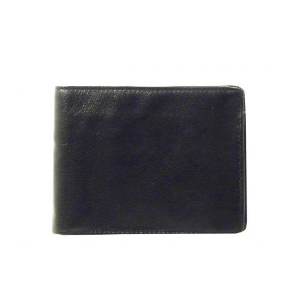 Picard 7461-001 SCHWARZ