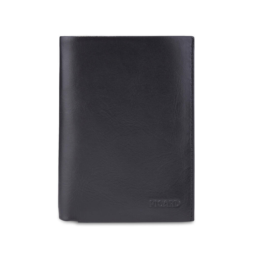 Picard 8380-001 SCHWARZ