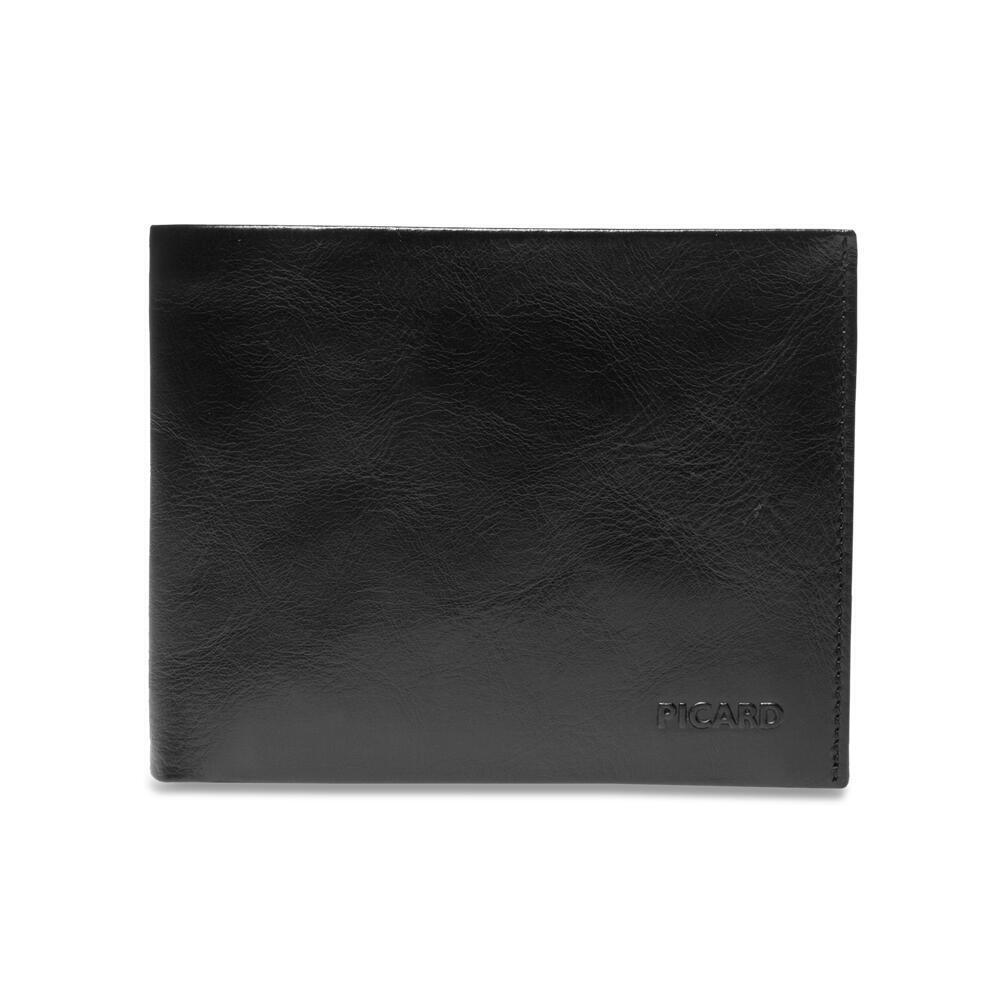 Picard 8381-001 SCHWARZ