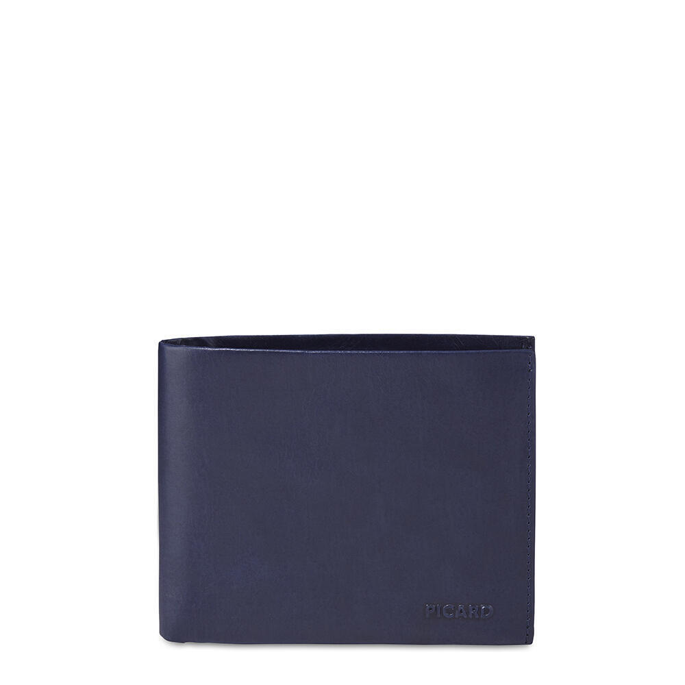 Picard 8381-616 JEANS