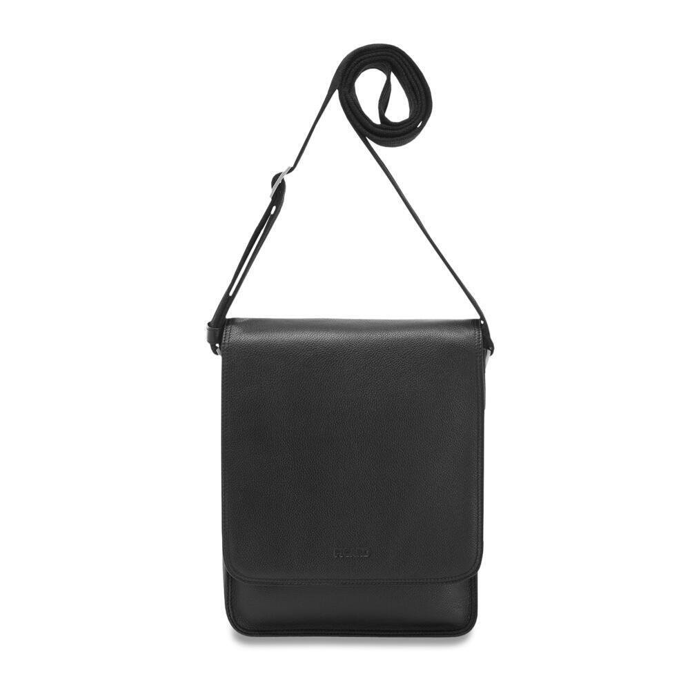 Picard 8385-001 SCHWARZ