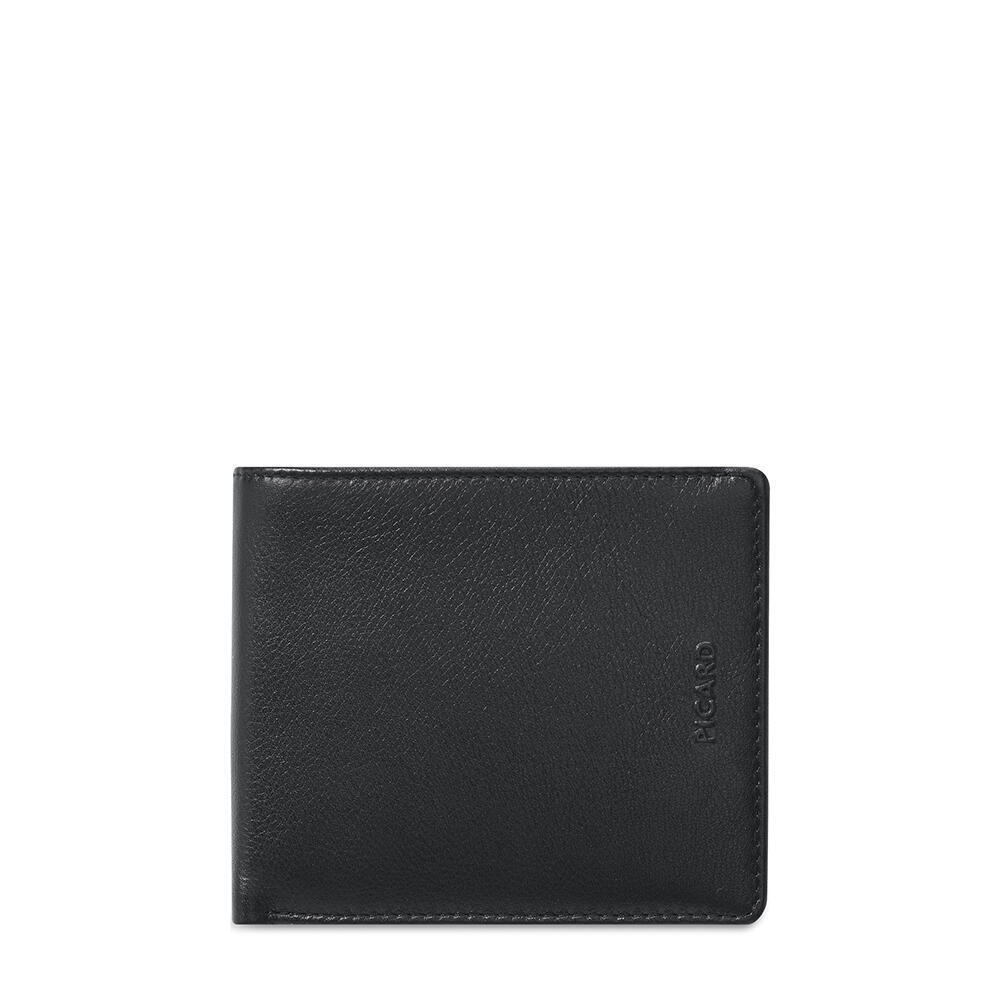 Picard 8828-001 SCHWARZ