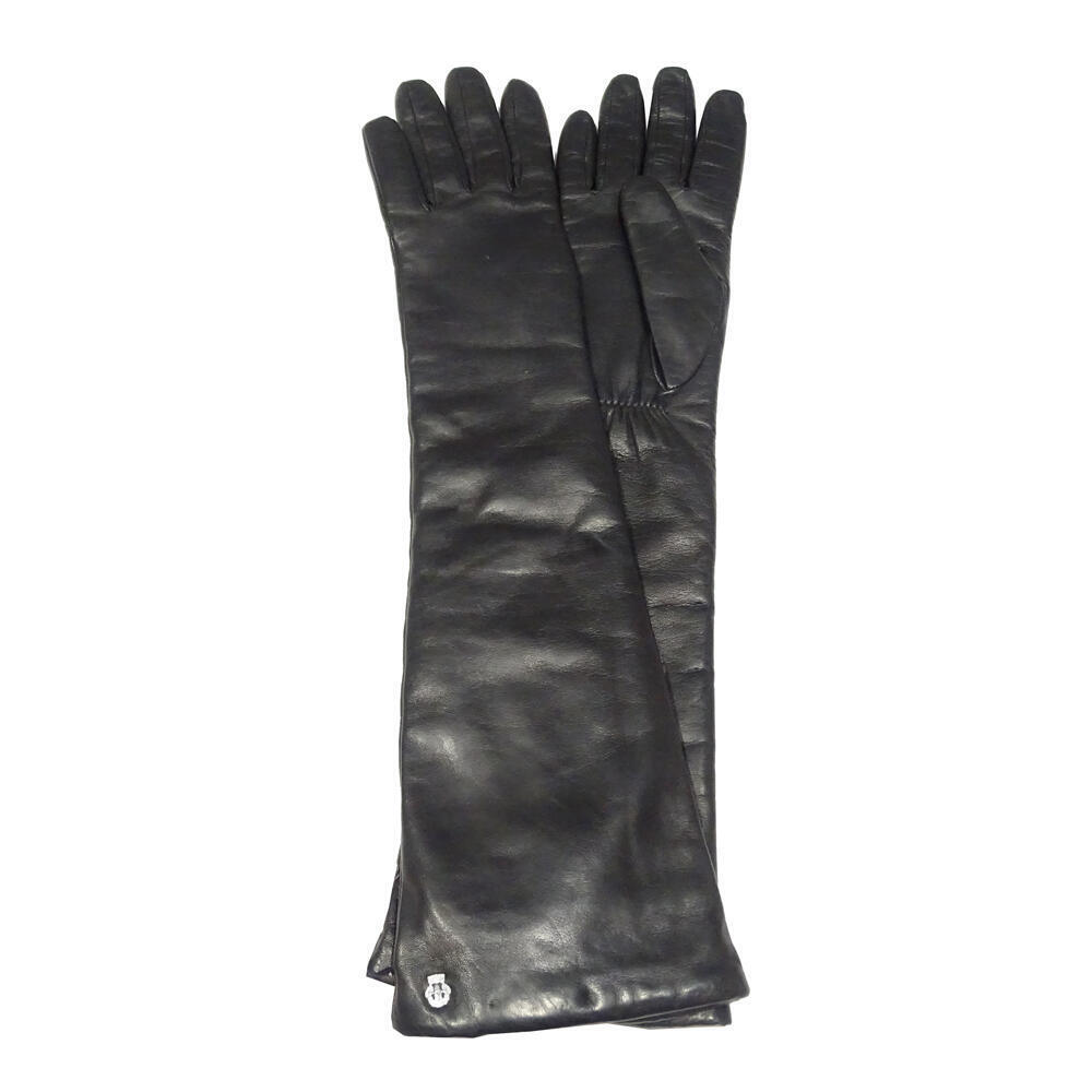 Roeckl 11011-340-000