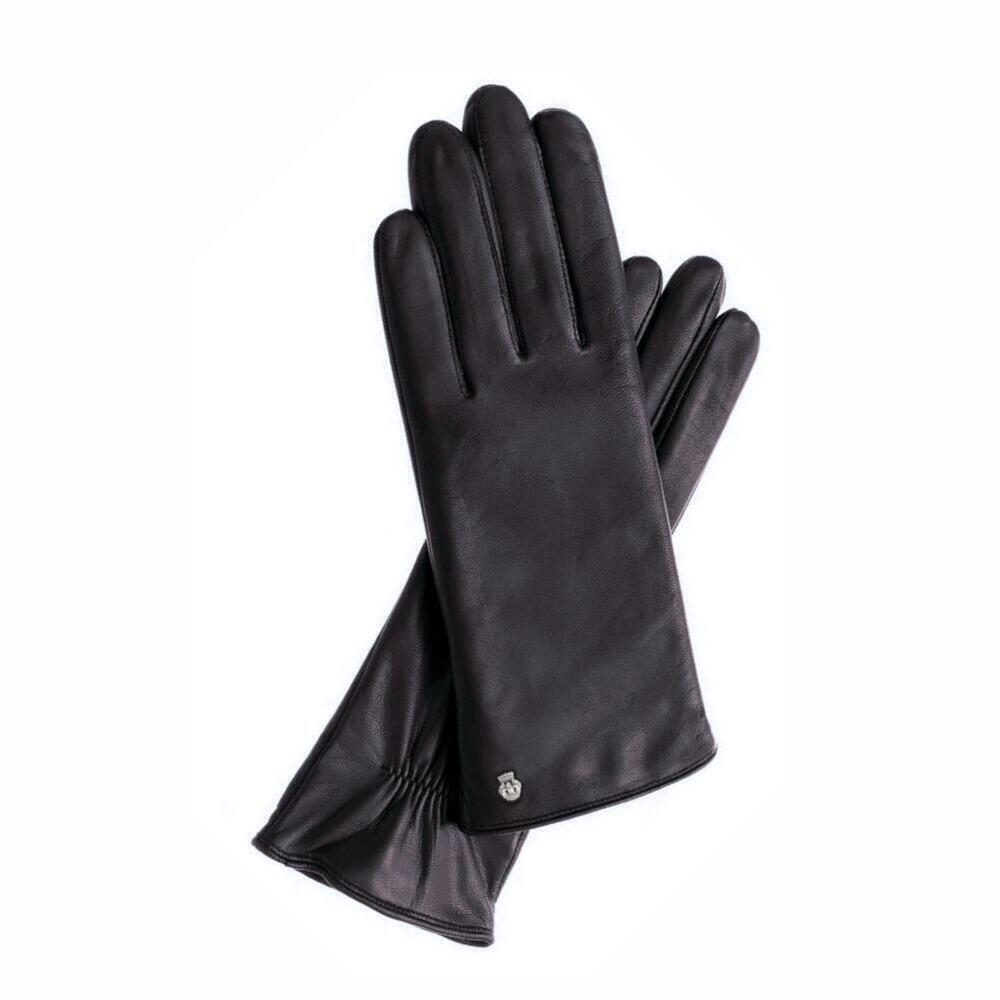 Roeckl 13011-193-000