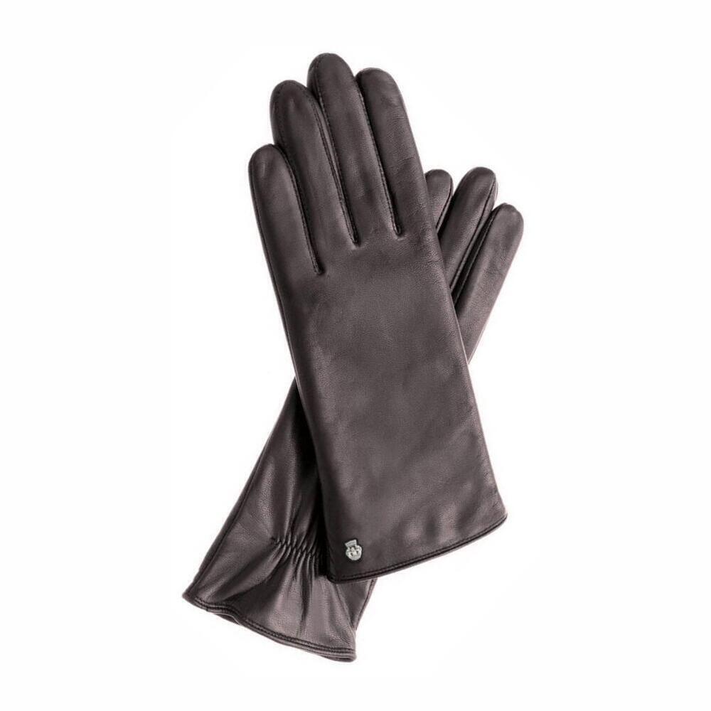 Roeckl 13011-193-790