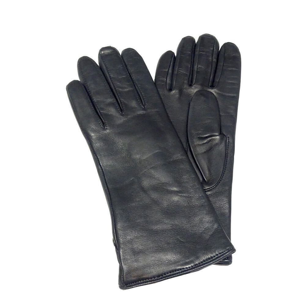 Roeckl 13011-202-590