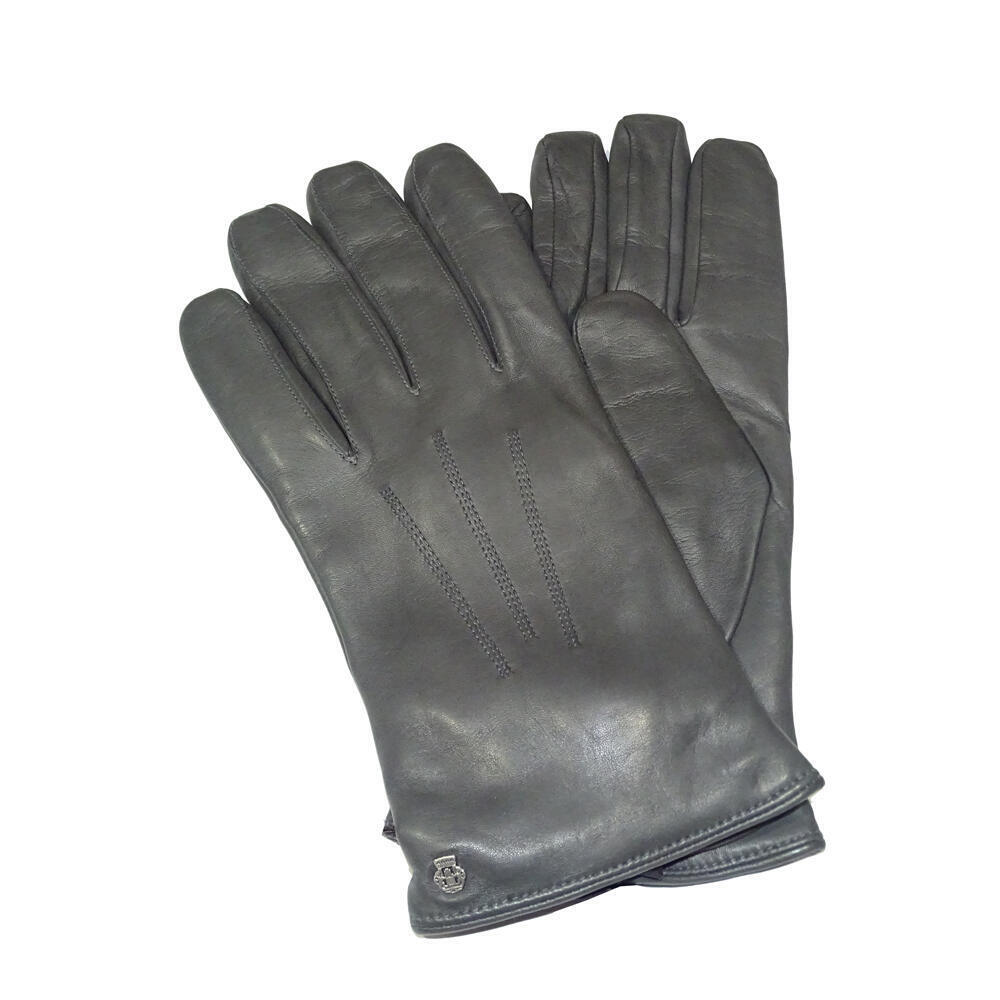 Roeckl 13011-601-044