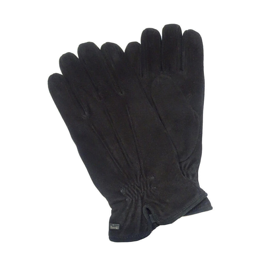 Roeckl 13013-611-000