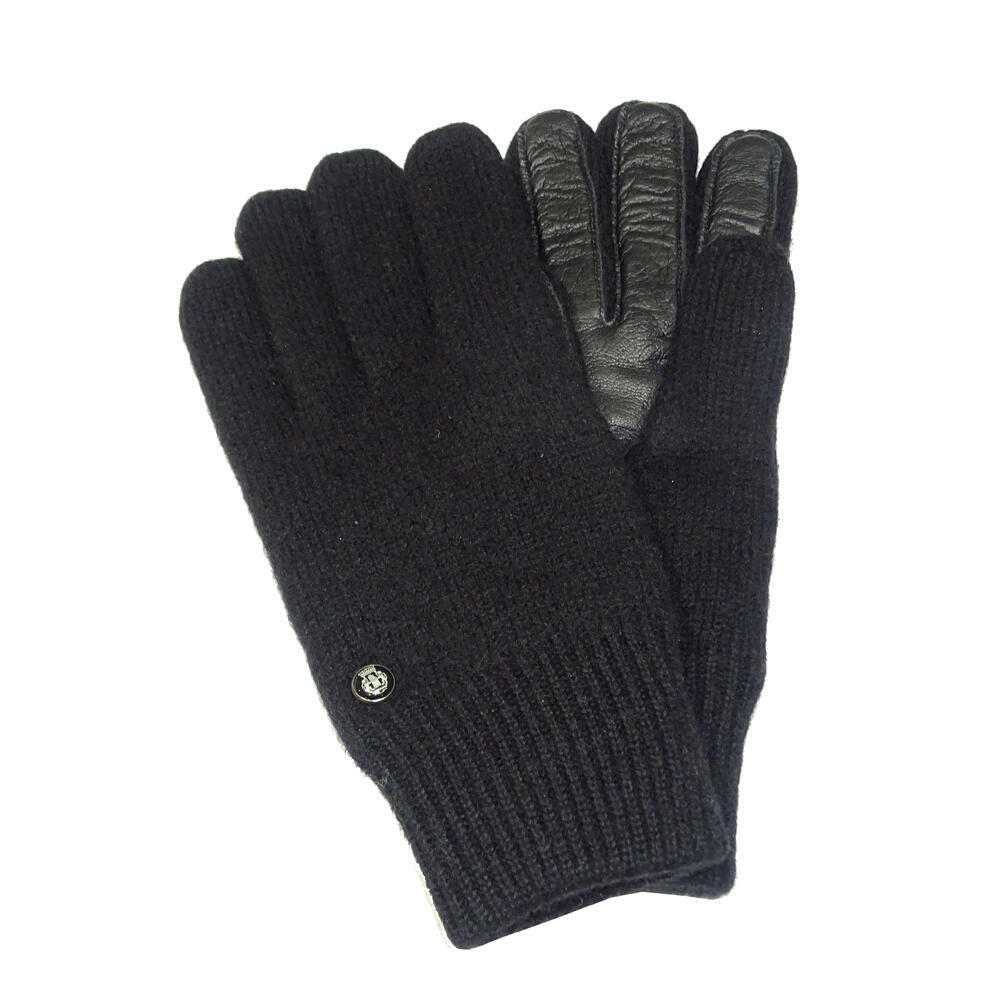 Roeckl 21013-502-000