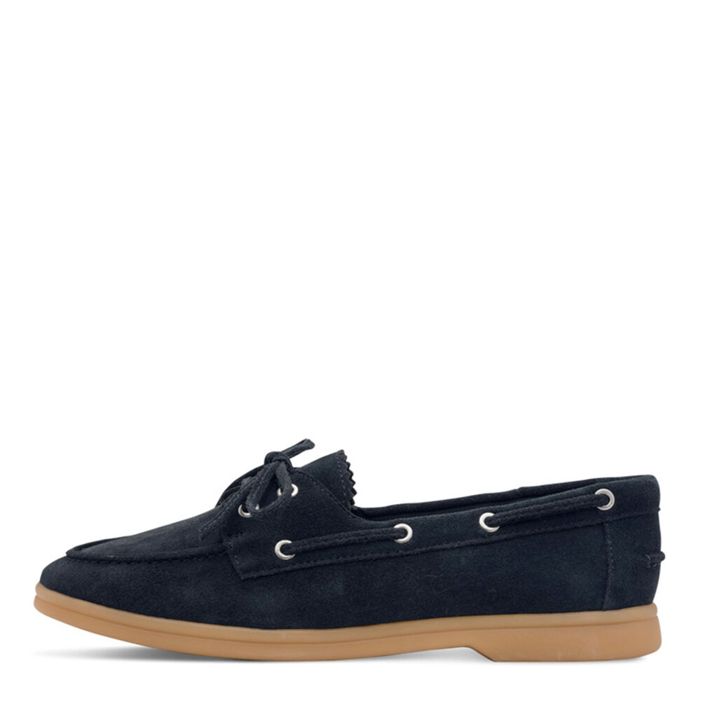 Marco Tozzi 24610-805 NAVY