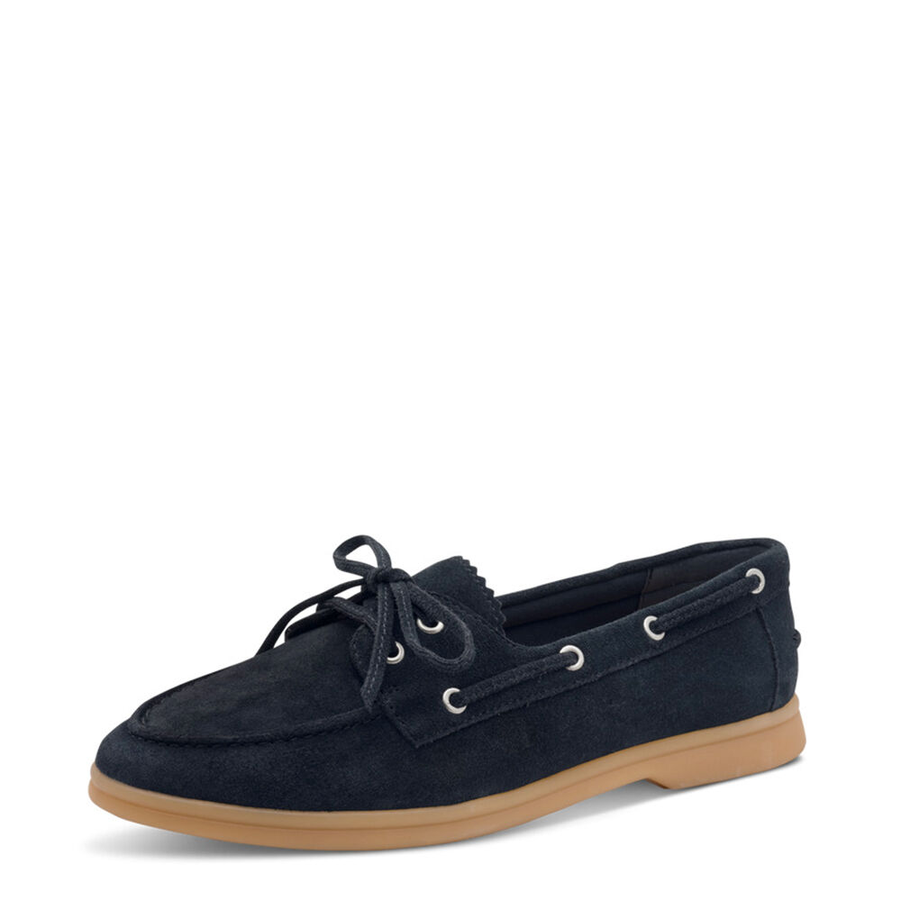 Marco Tozzi 24610-805 NAVY