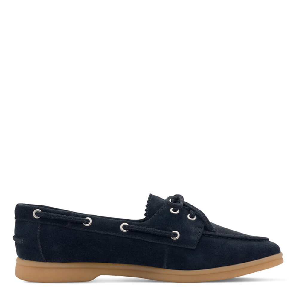 Marco Tozzi 24610-805 NAVY