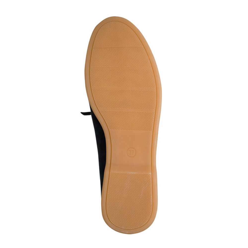 Marco Tozzi 24610-805 NAVY