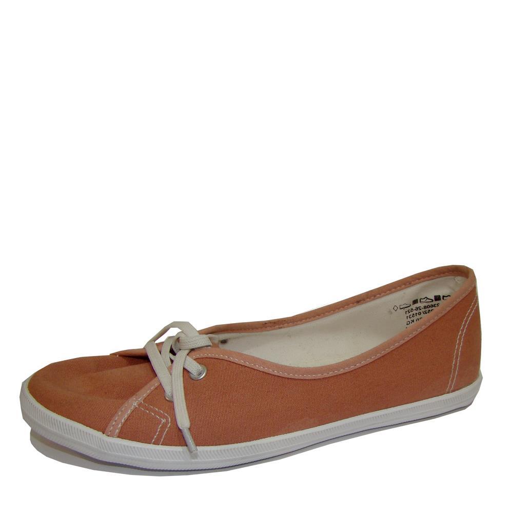 Tamaris 23608-521 ROSE