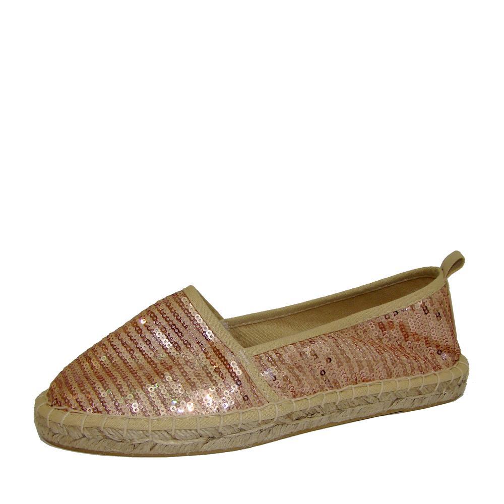 Tamaris 24231-912 COPPER SEQUINS