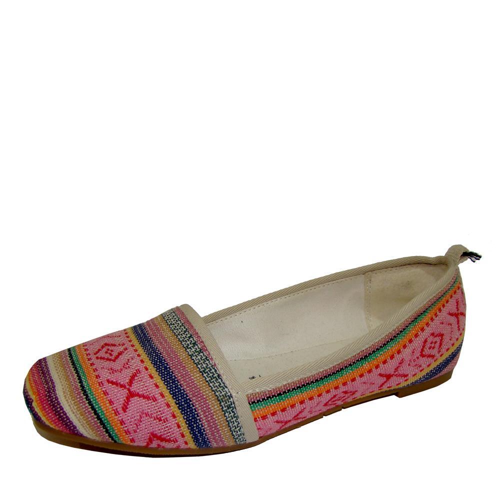 Tamaris 24668-990 MULTICOLOUR