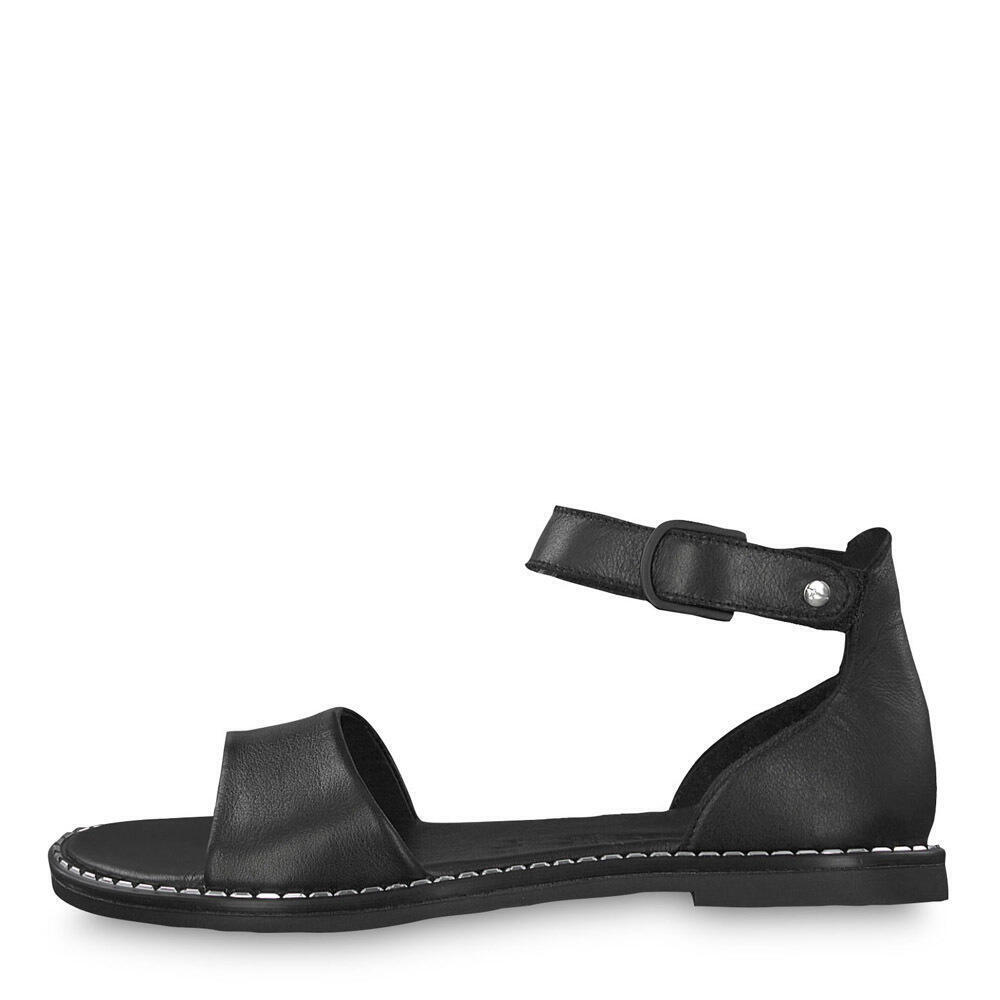 Tamaris 28122-001 BLACK