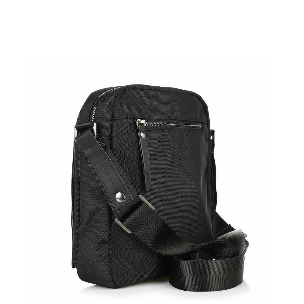 Bugatti 49825001 black