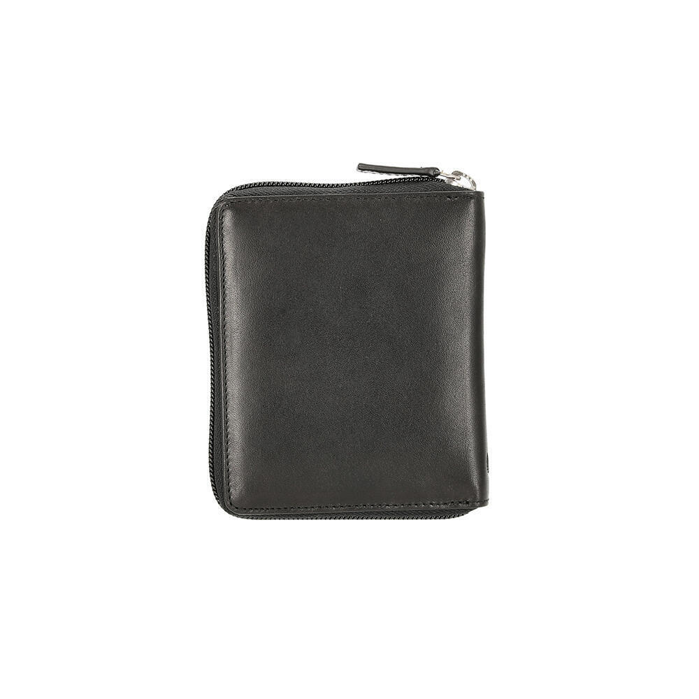 Bugatti 49107701 black