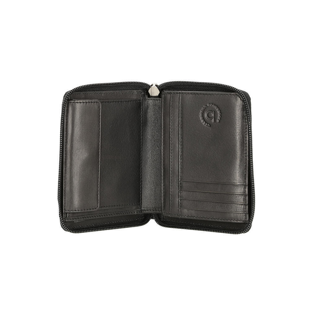 Bugatti 49107701 black