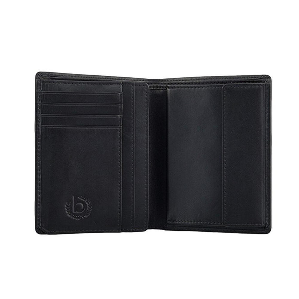 Bugatti 49107801 black