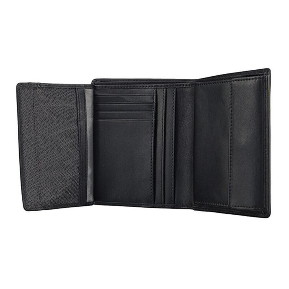 Bugatti 49107801 black