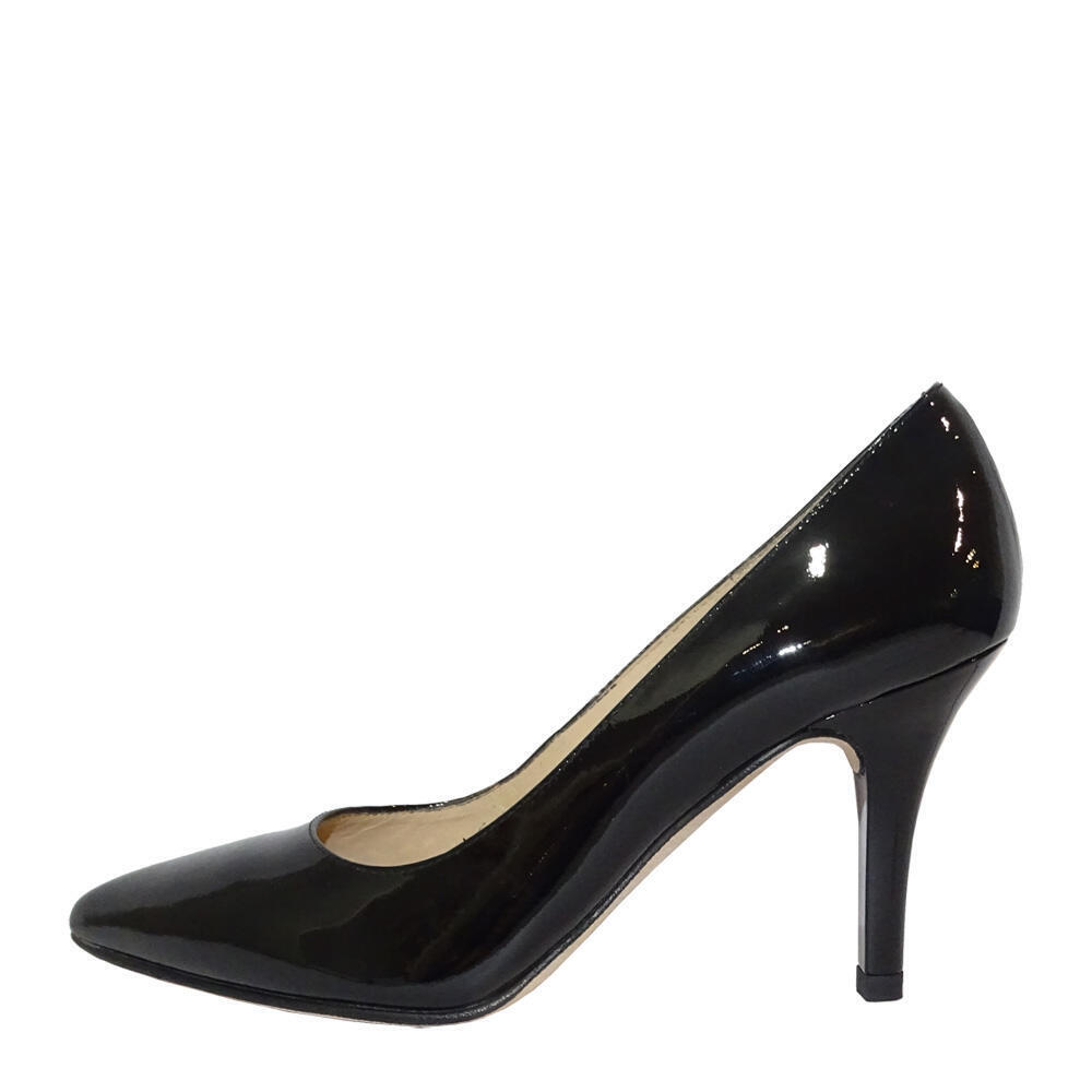 Unisa TADI_16_PA BLACK