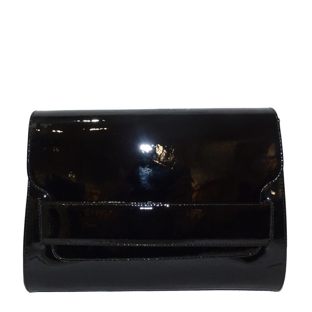 Unisa ZBELIZE_PA BLACK