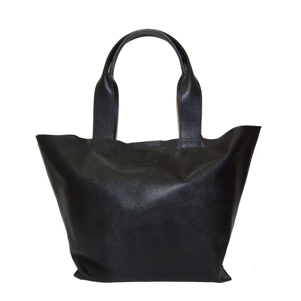 Unisa ZSOLA_SF BLACK