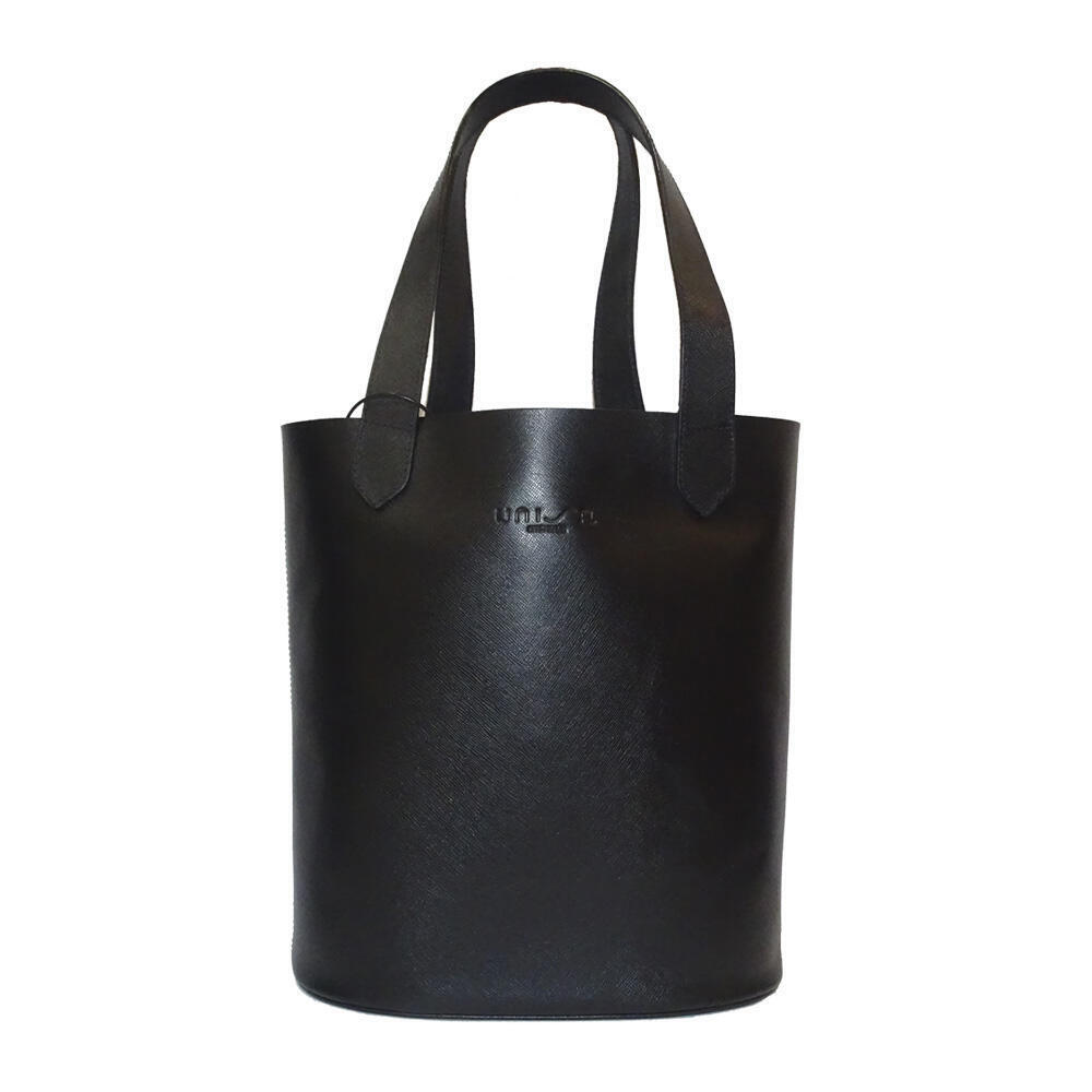 Unisa ZMONA_SF BLACK