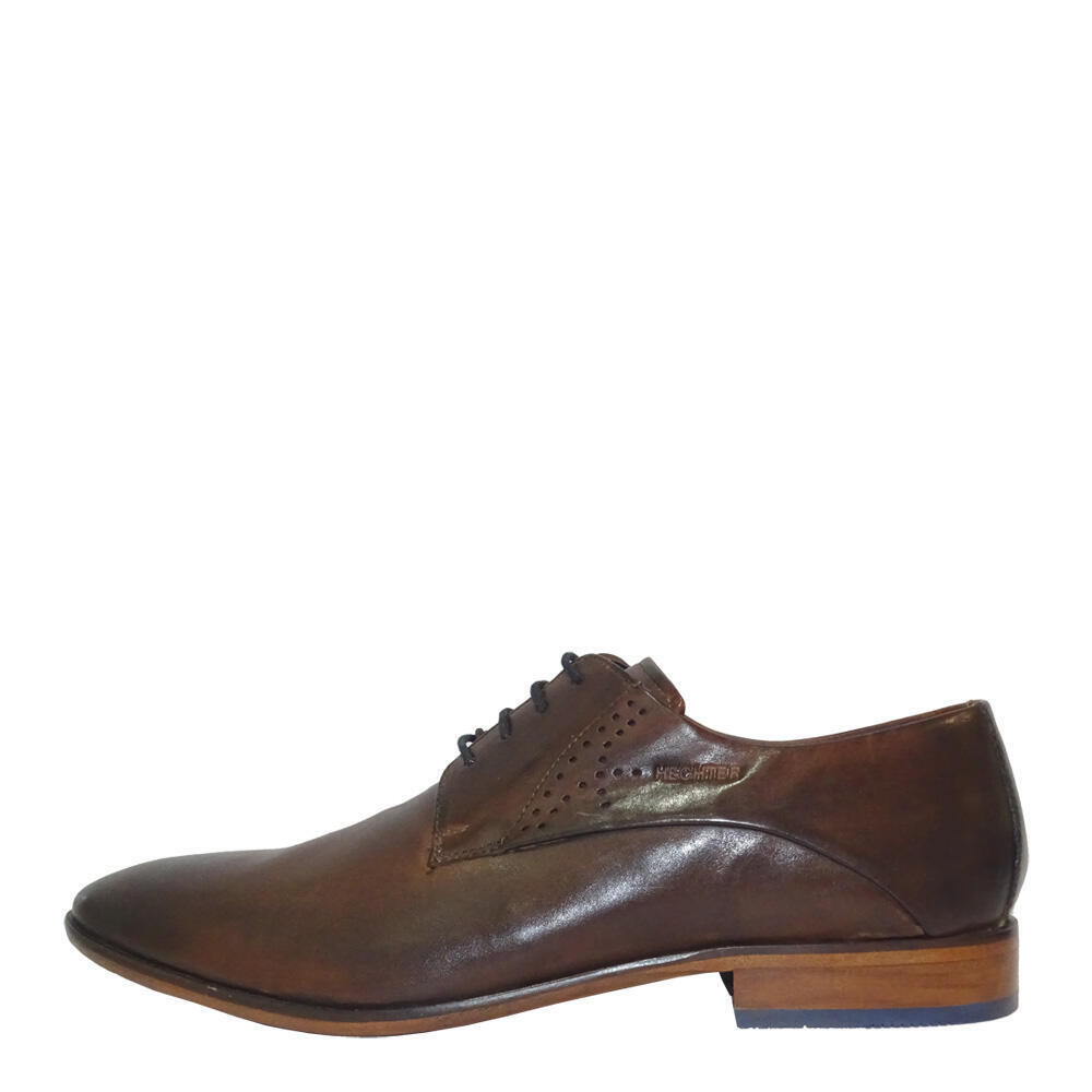Daniel Hechter HB3106-1 100 schwarz