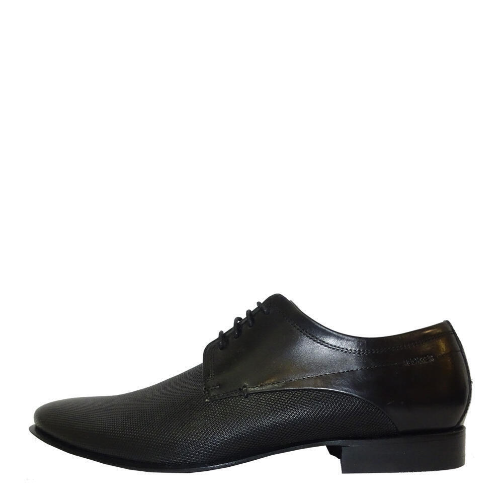 Daniel Hechter HB2408-1 100 schwarz