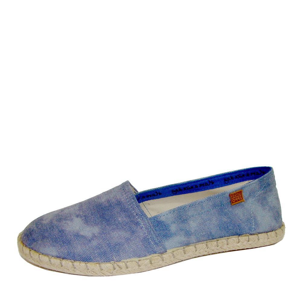Gioseppo 31561 BOISSIER NAVY
