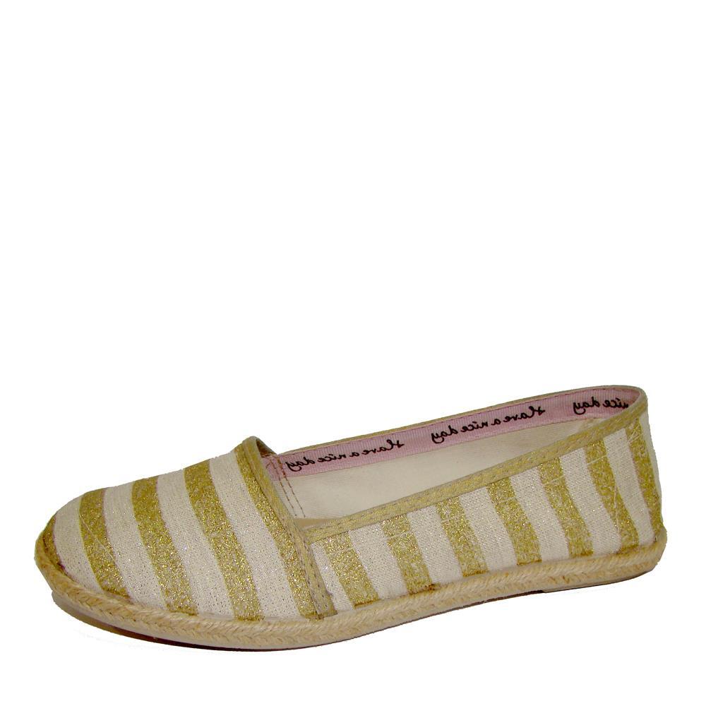 Gioseppo 33430 TURCHI GOLD