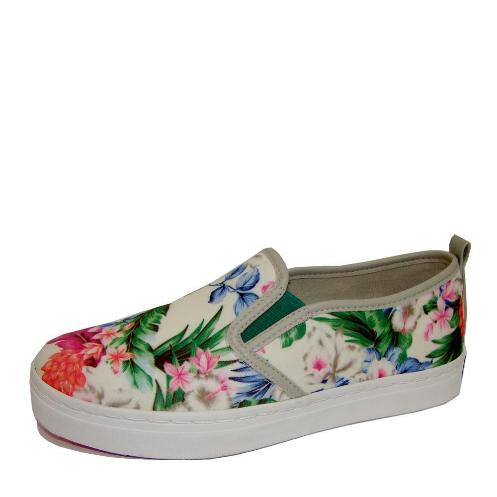 Gioseppo 31699 BALU MULTICOLOR