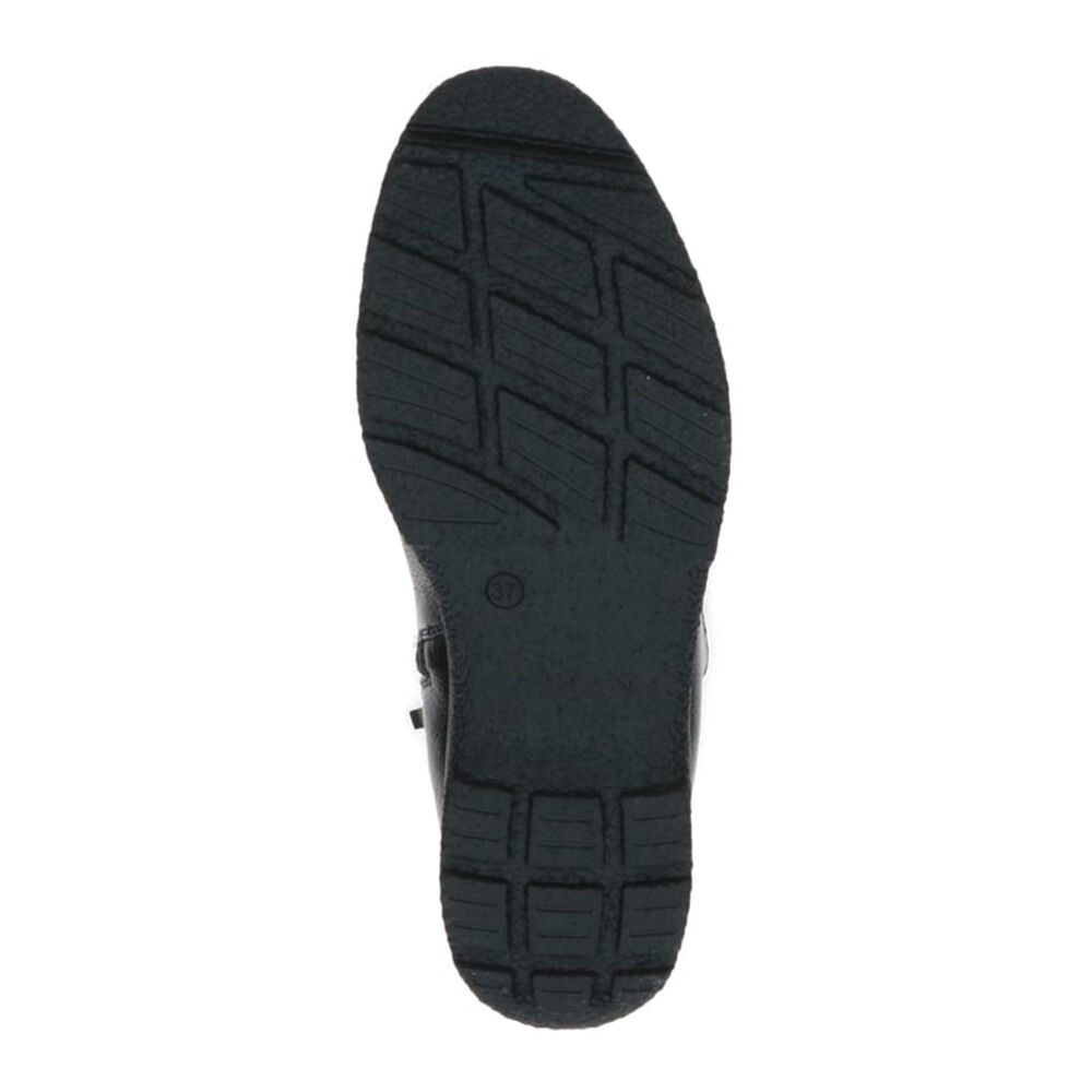 Caprice 26453-022 BLACK NAPPA
