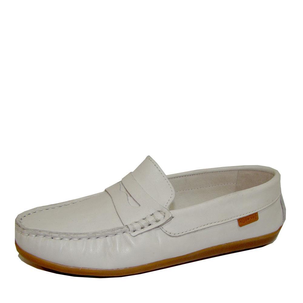 Garvalin 162745 KIOWA ANTIFAZ BLANCO (KAISER)