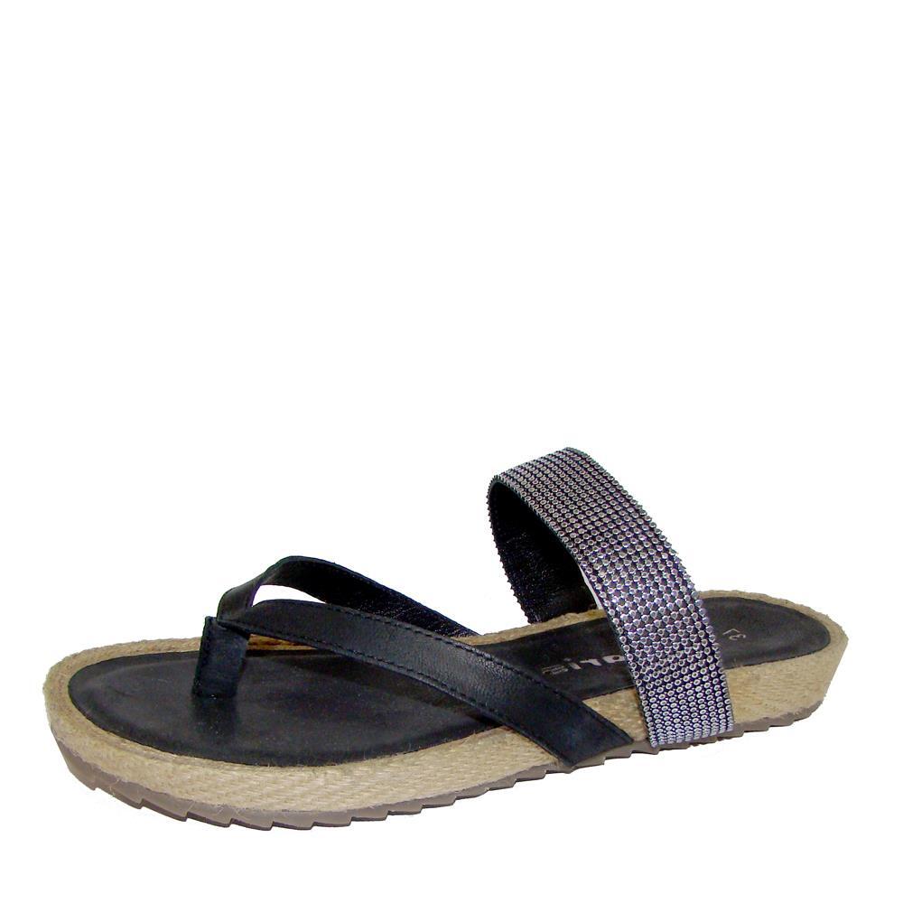 Tamaris 27118-001 BLACK