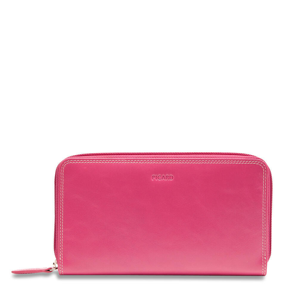 Picard 8763-029 PINK