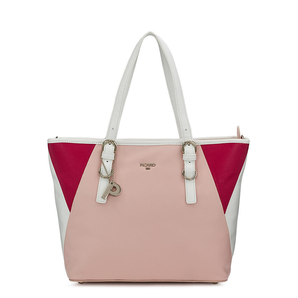 Picard 8953-11U CANDY-KOM.
