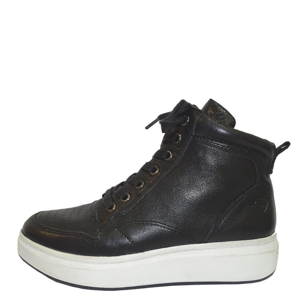 Tamaris 25219-001 BLACK