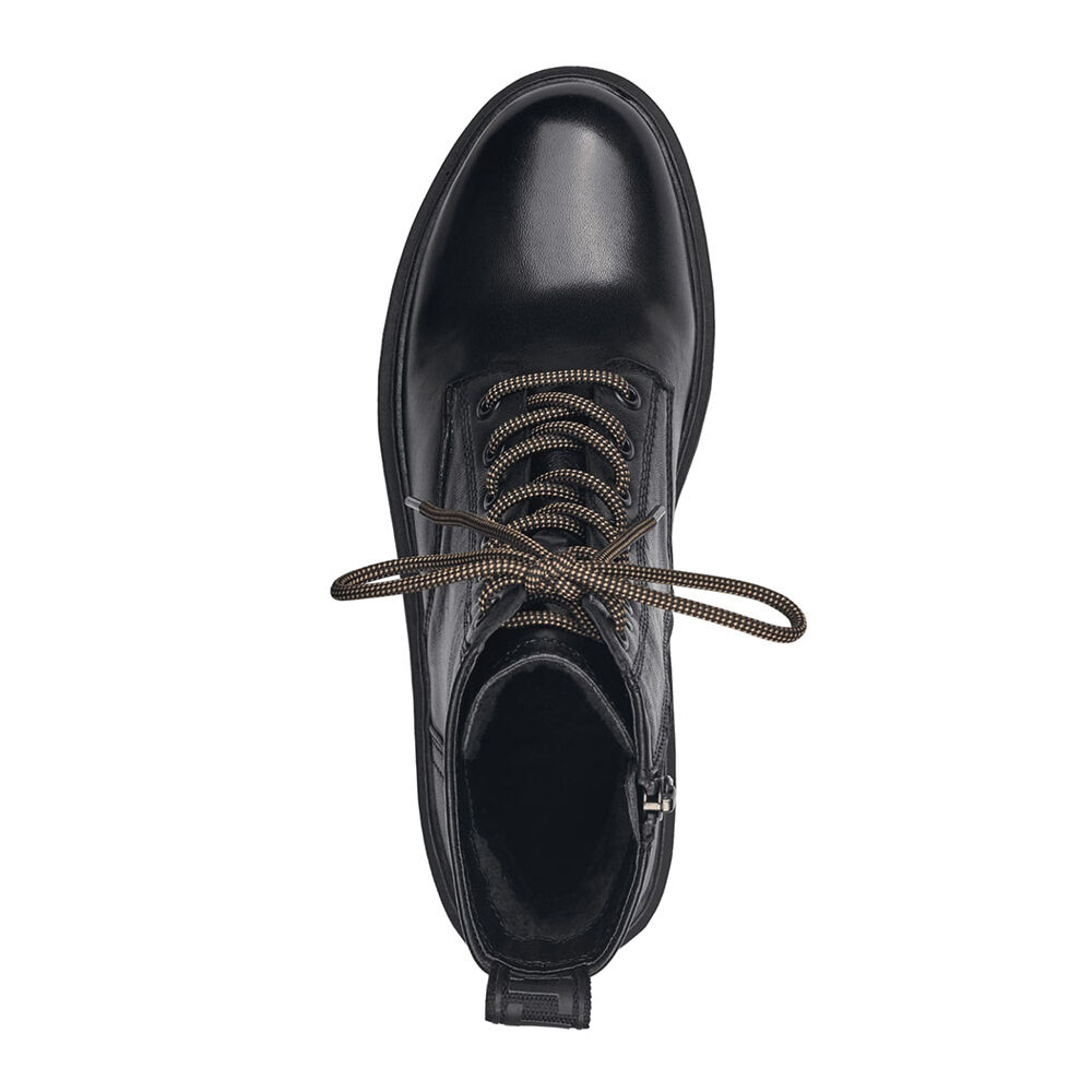 Tamaris 25230-001 BLACK