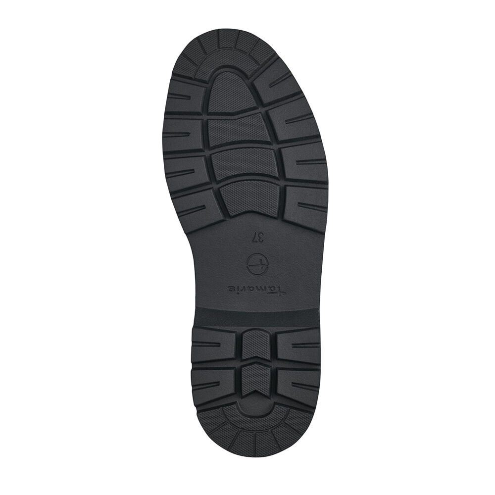 Tamaris 25230-001 BLACK